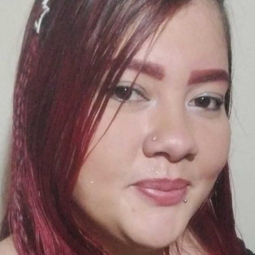 MayiCloser porn anal image