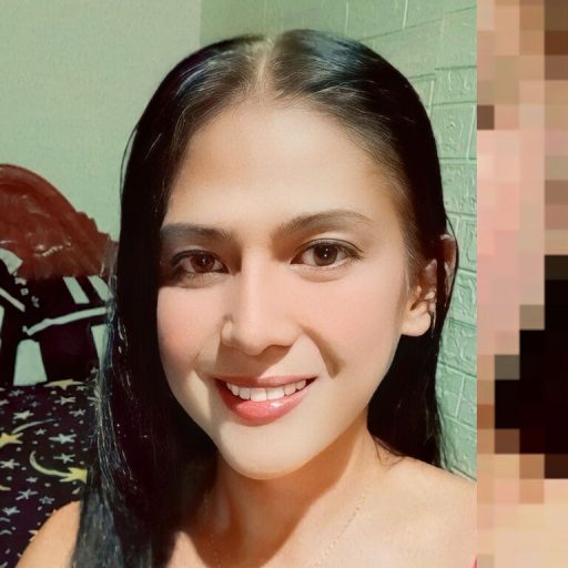 Mayie online shows image