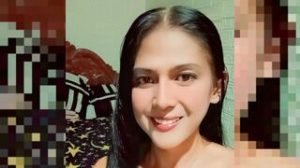 Mayie online shows image