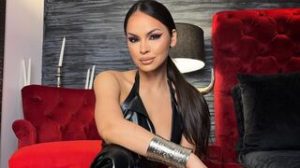 MaylaCherinne preview