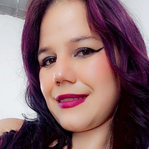 MayliRoux webcam free image