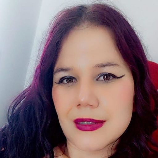 MayliRoux webcam free image