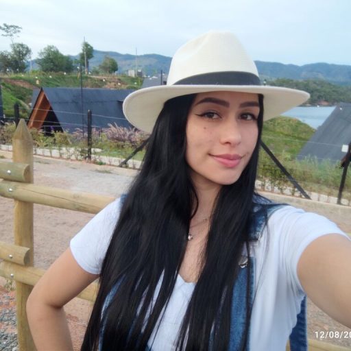 MaylinWalker lush livejasmin image
