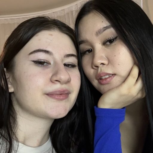 MaymeAndSusanna vibrator lj image