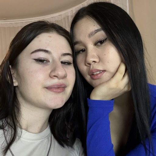 MaymeAndSusanna vibrator lj image