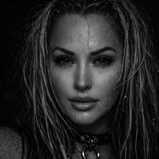 MayraNoir video photos image