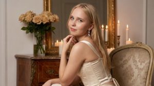 MayraShost lush livejasmin image