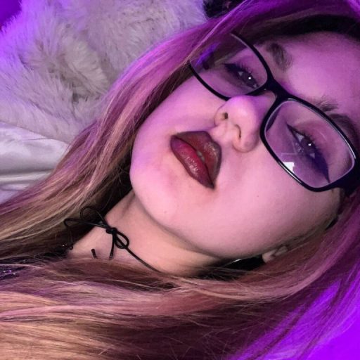 MayraTubbs webcam free image