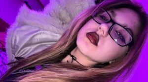 MayraTubbs webcam free image