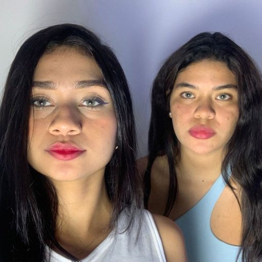MayshaAndEmira livesex pussy image