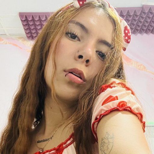 MaytRouse toy jasmin image