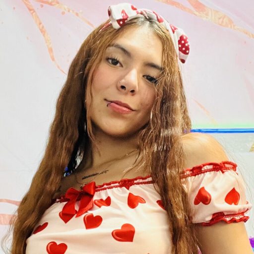 MaytRouse toy jasmin image
