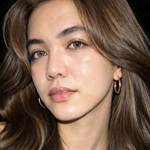 MayumiMondragon jasmin online image