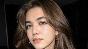 MayumiMondragon jasmin online image