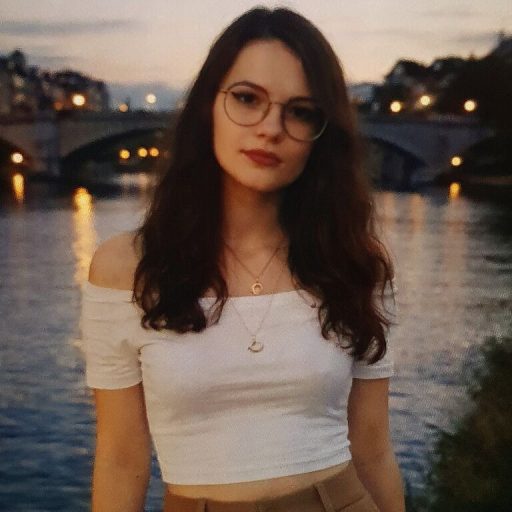 MazeHistoria videos pics image