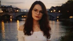 MazeHistoria preview