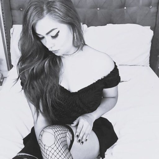 MckenzieLeei webcam free image