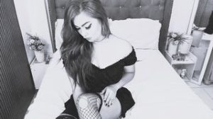 MckenzieLeei preview