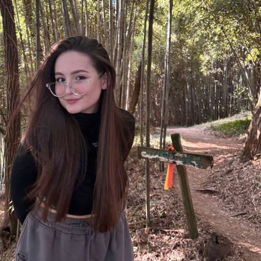 MeaganPortwine ass vibrator image