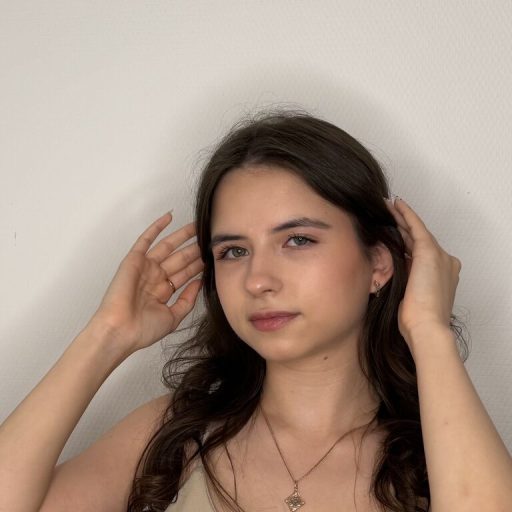 MeaganWujcik lush livejasmin image