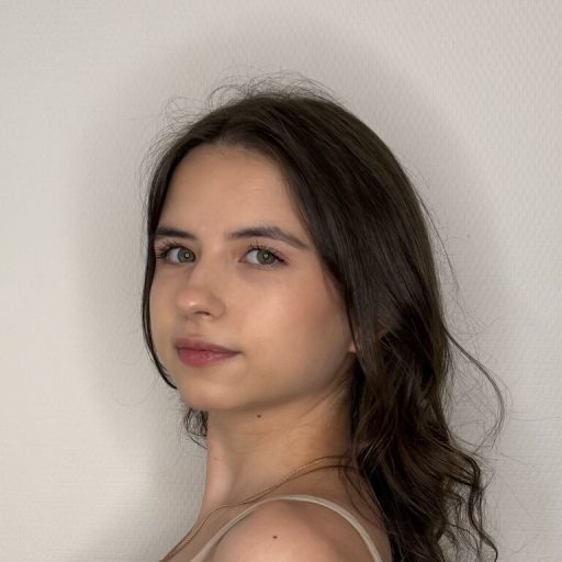 MeaganWujcik lush livejasmin image