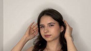 MeaganWujcik preview