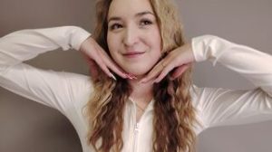 MeaghanFranchi preview