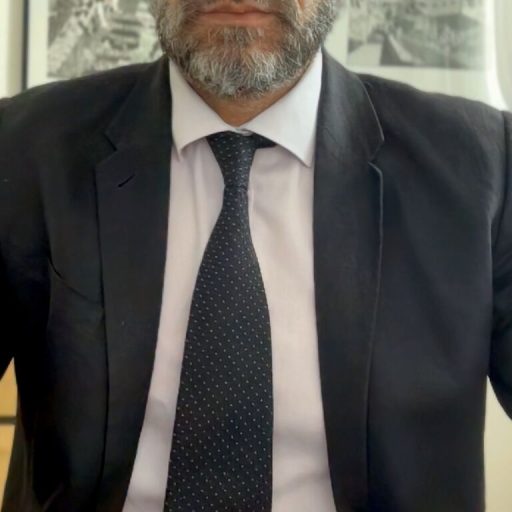 Mecchaude amateur lush image