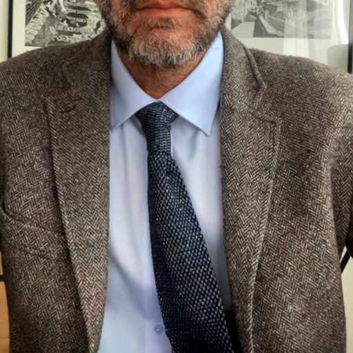 Mecchaude amateur lush image