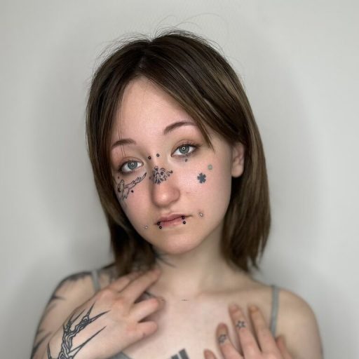 MedaOrgan pics xxx image