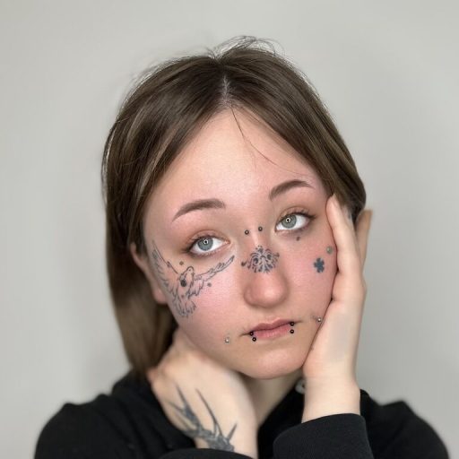 MedaOrgan pics xxx image