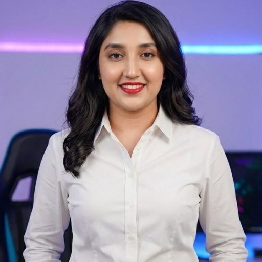 MeddyCharm hd nude image