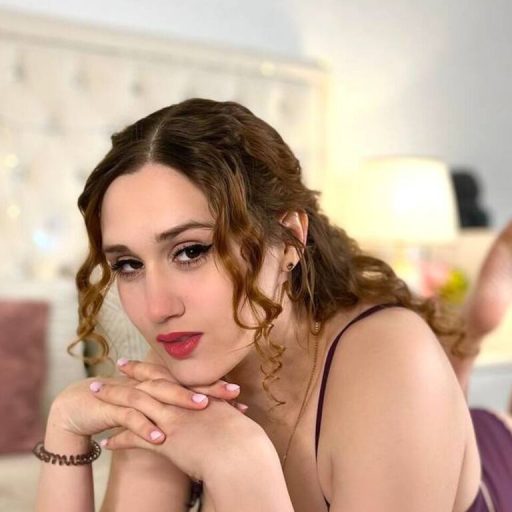 MedisonClark videos pics image