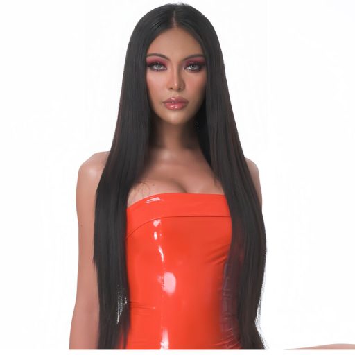 MedusaValeria lj cam image