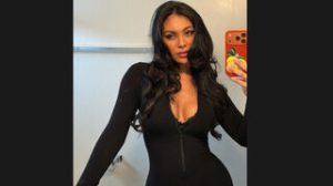 MedusaValeria preview