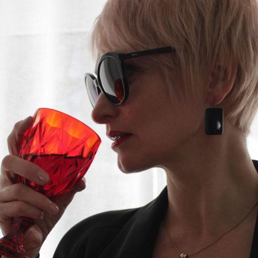 MegButler fuck hd image