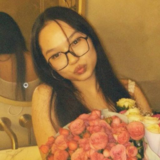 MegSnaples sex livesex image