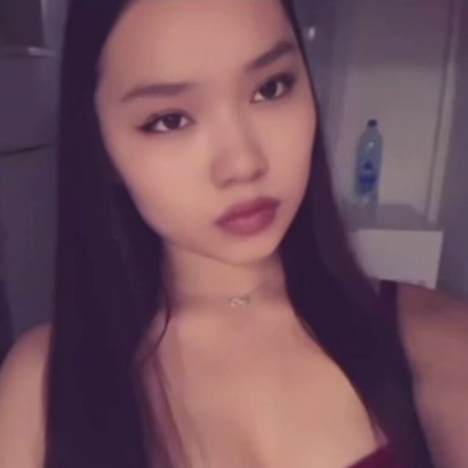 MegSnaples sex livesex image