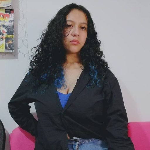 MegaanBloom masturbation pictures image