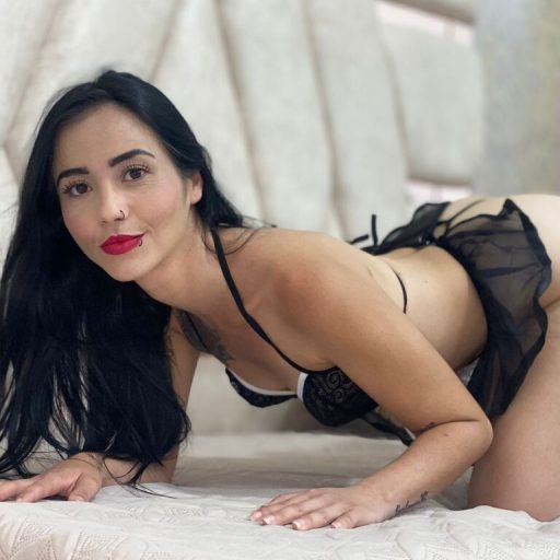 MeganAdalmer pictures toy image