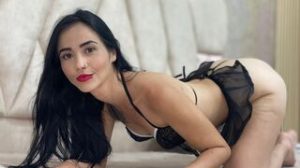 MeganAdalmer preview