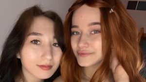 MeganAndEdit preview