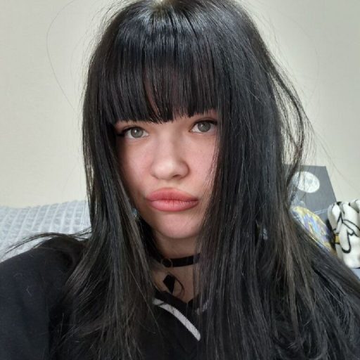 MeganBlossom fuck hd image