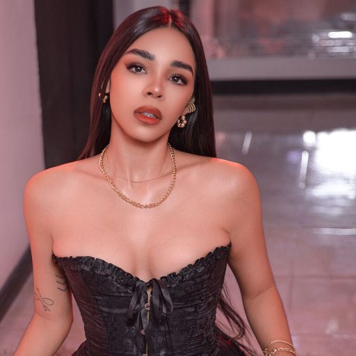 MeganClars pics xxx image