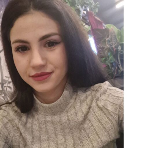 MeganCreed photos webcam image