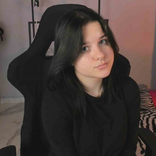 MeganCurry nude sex image