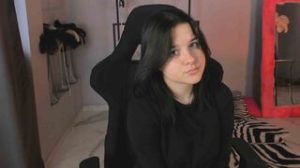 MeganCurry preview