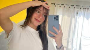 MeganDangelo preview