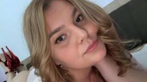 MeganDarcy preview
