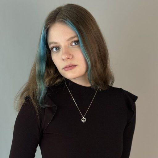 MeganDeere free dildo image